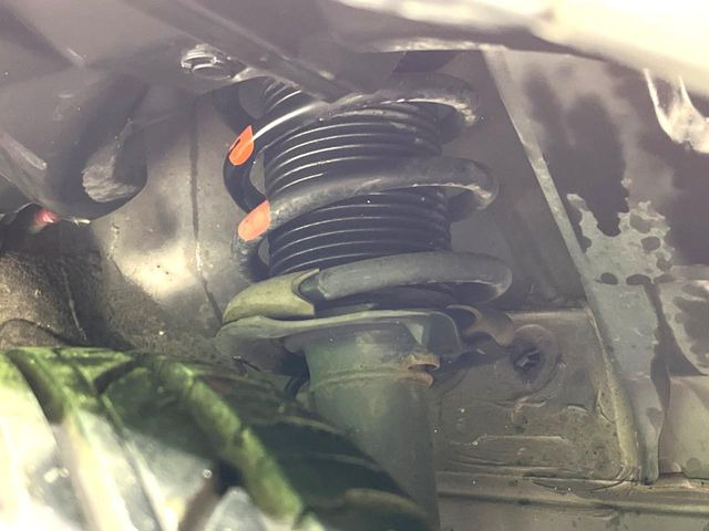 ���Ԃ����S���Ă���肢�������ׂɂ́A�����̒���_�����������܂���B�T�[�r�X�T�|�[�g(�L���ۏ�)�ł͖����_�������񋟂��Ă���A���S�̃J�[���C�t�����߂�������������T�|�[�g�̐��������Ă��܂��B