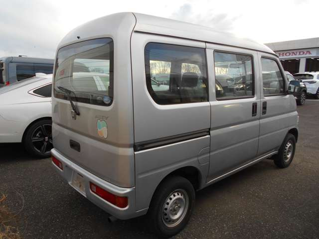 アクティバンSDX