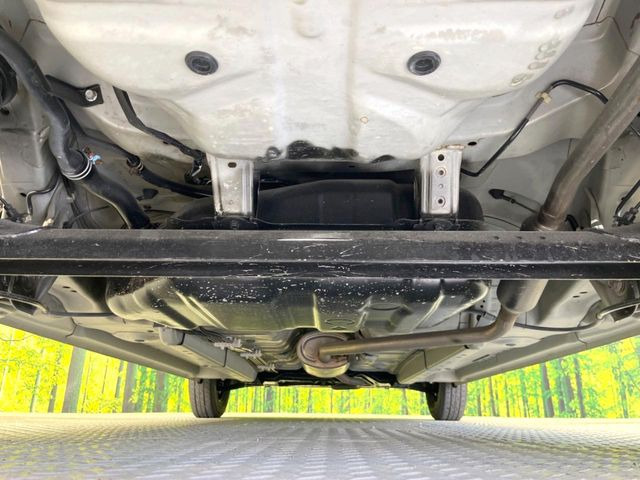 ����肪���ꂢ�Ȃ����ɁA�h�K���H�̎{�H���I�X�X���B�~��n��͂������A���ݕ��ɂ��Z���̕���A��Ń}�����E�E�B���^�[�X�|�[�c���������ɂ��D�]���������Ă���܂��B