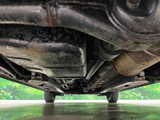 ����肪���ꂢ�Ȃ����ɁA�h�K���H�̎{�H���I�X�X���B�~��n��͂������A���ݕ��ɂ��Z���̕���A��Ń}�����E�E�B���^�[�X�|�[�c���������ɑ�ύD�]���������Ă���܂��B