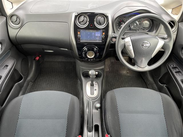 ノート1.2 X DIG-S