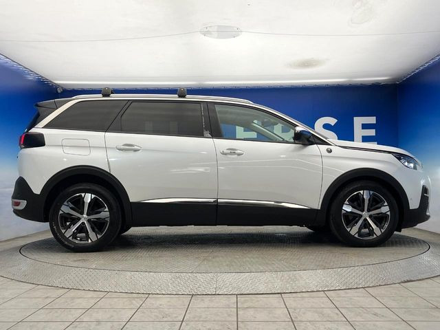 �����[�����͓d�b�ł̂��₢���킹�����ł��劽�}�ł��B�����E��Ԃ̊m�F�⃁���e�i���X�ɂ��ĂȂǁA���C�y�ɂ��₢���킹���������B