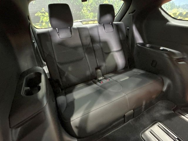 3��ڃV�[�g�͂�������ԗǍD����l�ł��������ƍ����Ē����܂��̂ŁA��l���ł̂��o���������N���N�ł��􂲉Ƒ��ŁA�C�̒m�ꂽ���ԂŁA�h���C�u�ɍs���̂��y���݂ł��ˁ�