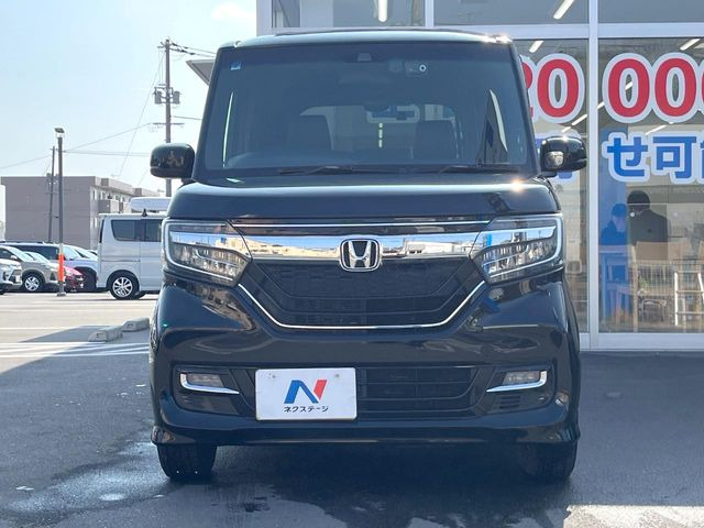 ���Ђł́A�S�ԁw�C�����Ȃ��x�̂��Ԃ̂ݎ�舵���Ă���܂��B��C�o�C���[�ɂ�錵�I�����d����̌�A���Ɍ�̎ԗ��`�F�b�N���s���A�l�N�X�e�[�W���F�肵�����i���Ȓ��ÎԂ����񋟂��Ă���܂��B