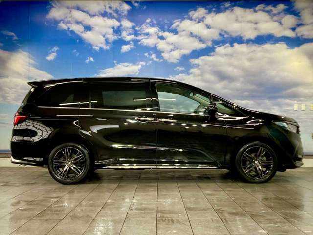 �y�V��������!�z1������3�����Ԍ���ŐV�Љ�l�̕��������͈���ւ��d���œ]�΂̕�����ŉ����L�����y�[�������{�A�����܂ł��܂�!���ʒ����2.5%(�ő�x������120��)���̑��̂��q�l��2.7%����4.9%��K�p���