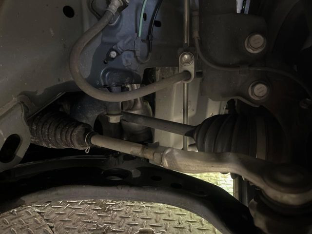 ���Ԃ����S���Ă���肢�������ׂɂ́A�����̒���_�����������܂���B�T�[�r�X�T�|�[�g(�L���ۏ�)�ł͖����_�������񋟂��Ă���A���S�̃J�[���C�t�����߂�������������T�|�[�g�̐��������Ă��܂��B