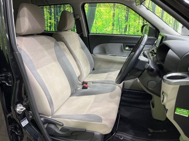 �^�]�ȃV�[�g���͎g�p�������Ȃ��A�ǍD�ȏ�ԂƂȂ��Ă��܂��B���J�Ɏg���Ă������Ƃ��悭�킩��܂��ˁB