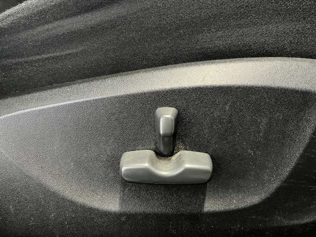 �p���[�V�[�g�ŉ��K�ȍ��Ȃ��y�X�R���g���[��!