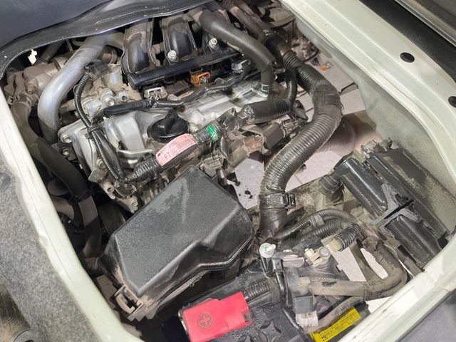 �e�؁E���J�Ȑ�僁�J�j�b�N�X�^�b�t������!�E�Ԍ��E�_�������E���̓��̏C���ȂǃA�t�^�[�T�[�r�X�����S�B���Ԃ̃J�X�^�}�C�Y���l�N�X�e�[�W�̃T�[�r�X�X�^�b�t�܂ł����k��������!