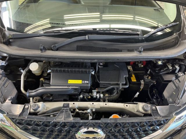 �e�؁E���J�Ȑ�僁�J�j�b�N�X�^�b�t������!�E�Ԍ��E�_�������E���̓��̏C���ȂǃA�t�^�[�T�[�r�X�����S�B���Ԃ̃J�X�^�}�C�Y���l�N�X�e�[�W�̃T�[�r�X�X�^�b�t�܂ł����k��������!