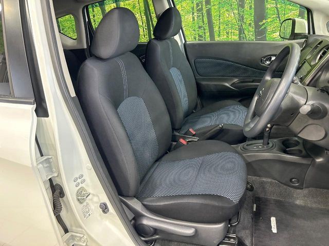 �^�]�ȃV�[�g���͎g�p�������Ȃ��A�ǍD�ȏ�ԂƂȂ��Ă��܂��B���J�Ɏg���Ă������Ƃ��悭�킩��܂��ˁB