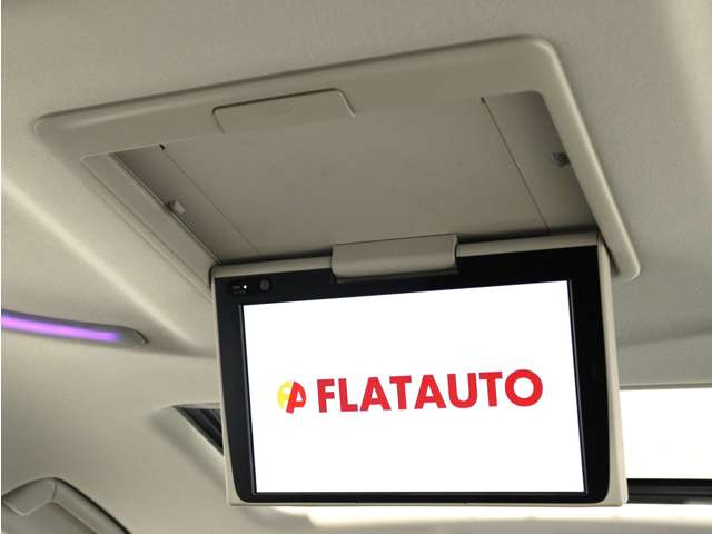 アルファード2.5 S Cパッケージ