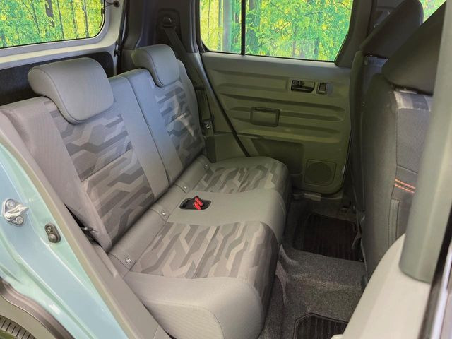 �㕔���Ȃ��C�ɂȂ�悤�ȃL�Y�E�����ւ��蓙�A�傫�ȃ_���[�W�͂Ȃ��A�ǍD�ȏ�Ԃł��B