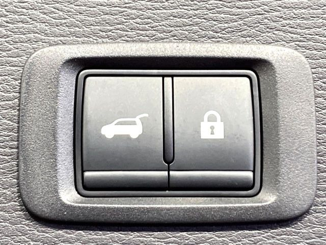 �y�n���Y�t���[�p���[�o�b�N�h�A�z���A�o���p�[�����ɑ�����o�����ꂷ�邾���Ńo�b�N�h�A�������ŊJ�����肪�ו��łӂ������Ă��鎞�ł����N���N�J���삪�s���܂�!