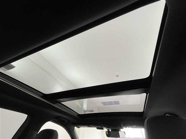 RX450h Fスポーツ 4WD