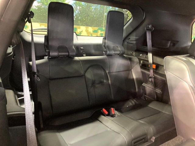 3��ڃV�[�g�͂�������ԗǍD����l�ł��������ƍ����Ē����܂��̂ŁA��l���ł̂��o���������N���N�ł��􂲉Ƒ��ŁA�C�̒m�ꂽ���ԂŁA�h���C�u�ɍs���̂��y���݂ł��ˁ�