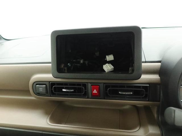 ムーヴキャンバス