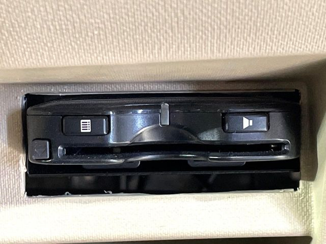 �yETC�z�������H�̗��������X�g���X�Ȃ��ʉ�!�b��̃X�|�b�g��T�[�r�X�G���A�ɑ����u�X�}�[�gIC�v���p���͕K�{�̃A�C�e���ł��B���X�ŃZ�b�g�A�b�v�����{�A���[�ԓ������炷���ɂ����p���������܂�!