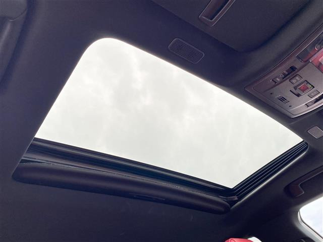 ES300h Fスポーツ