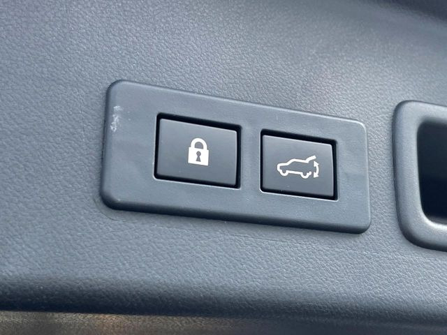 レヴォーグ1.8 GT-H EX 4WD