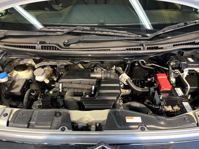 �e�؁E���J�Ȑ�僁�J�j�b�N�X�^�b�t������!�E�Ԍ��E�_�������E���̓��̏C���ȂǃA�t�^�[�T�[�r�X�����S�B���Ԃ̃J�X�^�}�C�Y���l�N�X�e�[�W�̃T�[�r�X�X�^�b�t�܂ł����k��������!