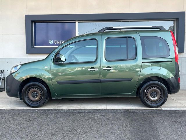 ��YANASE�I�[�g�V�X�e���Y�Ƃ̒�g�ɂ���Ď����������i���C���l�b�g���[�N!��؂Ȃ��Ԃ�����A������̏C���ł��u�����i���v�����񋟁B���X�ł��w�������������Ԃɂ̓����b�g������������܂�