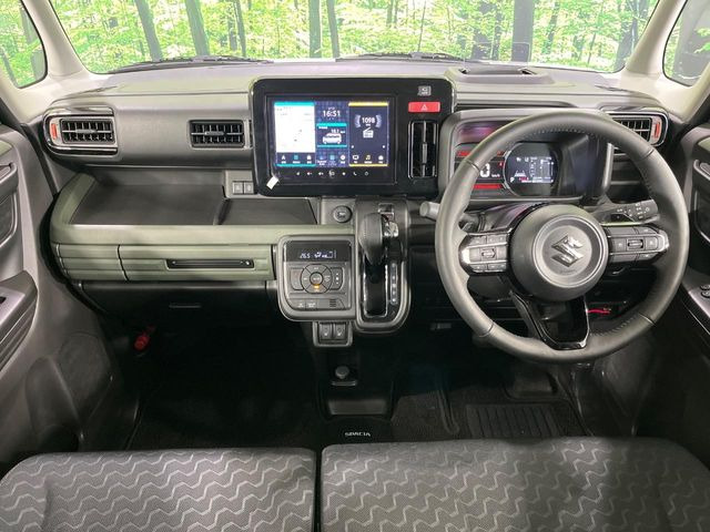 �O���[�v���݌ɐ���30,000��!!�S���̌n��X���烁�[�J�[�E�Ԏ��킸���Љ�o����̂ŁA���Ȃ��Ƀs�b�^���̂��Ԃ�������͂��ł���܂��͂��₢���킹��������