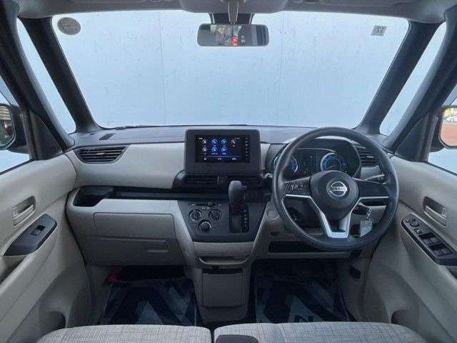 �O���[�v���݌ɐ���30,000��!!�S���̌n��X���烁�[�J�[�E�Ԏ��킸���Љ�o����̂ŁA���Ȃ��Ƀs�b�^���̂��Ԃ�������͂��ł���܂��͂��₢���킹��������