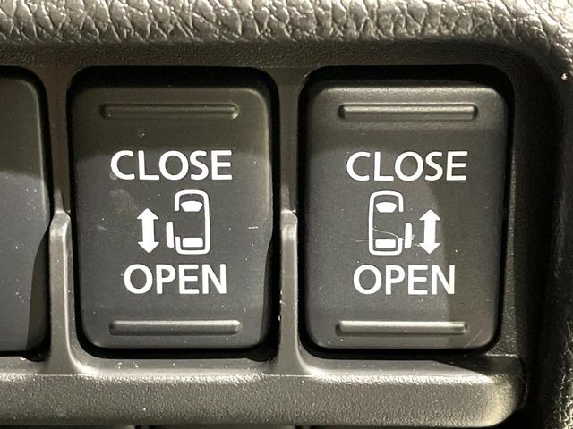 �y�����p���[�X���C�h�h�A�z�X�}�[�g�L�[��^�]�Ȃ̃X�C�b�`�Ō�ȗ����X���C�h�h�A�̊J���\���d��������͂����ăh�A���J����K�v�������A�����Ȃ��q�l�ł��ȒP�ɊJ���߂ł����K�ł���