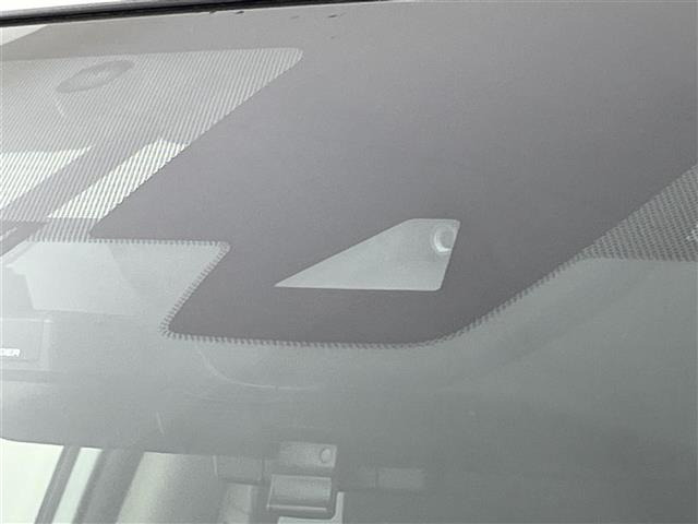 エクストレイル2.0 20X 4WD