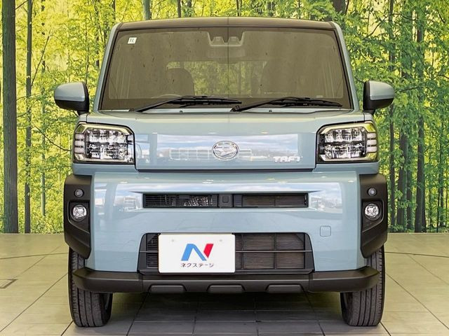 ���Ђł́A�S�ԁw�C�����Ȃ��x�̂��Ԃ̂ݎ�舵���Ă���܂��B��C�o�C���[�ɂ�錵�I�����d����̌�A���Ɍ�̎ԗ��`�F�b�N���s���A�l�N�X�e�[�W���F�肵�����i���Ȓ��ÎԂ����񋟂��Ă���܂��B