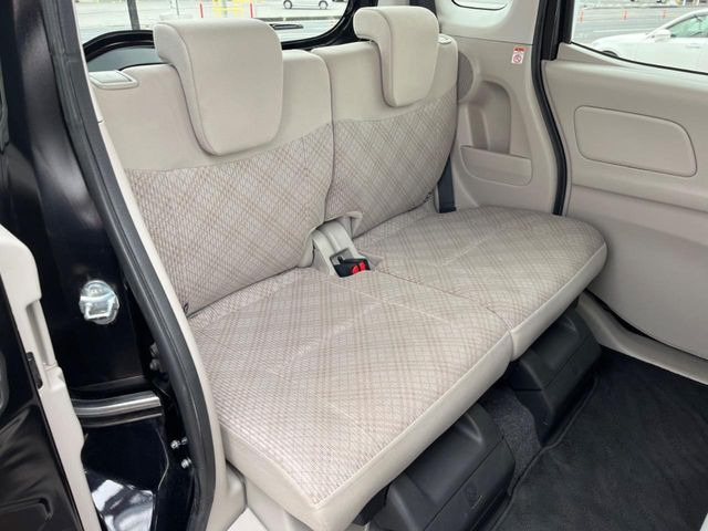 ���N���[���ȏ�Ԃ��L�[�v���������q�l�ɂ́w�i�m�]�[���R�[�g�x����������!�R���i�E�C���X�΍��A���ہE���L�Ɍ��ʂ𔭊��������̕��ɂ��D�]���������Ă���܂��B