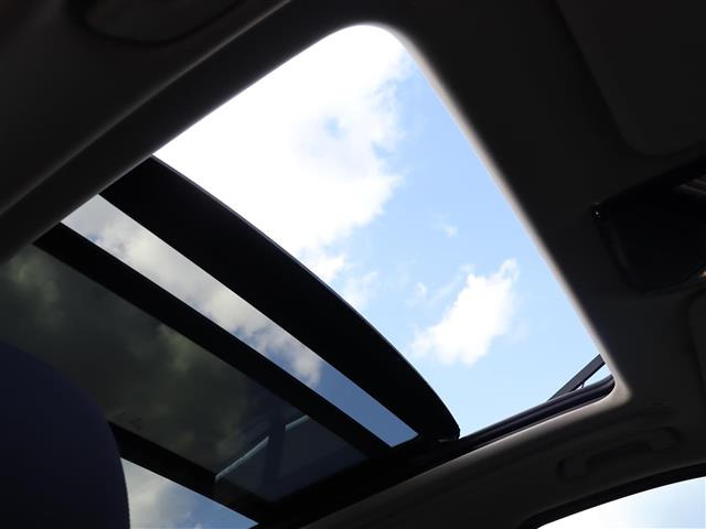 X3xドライブ20d xライン ディーゼル 4WD