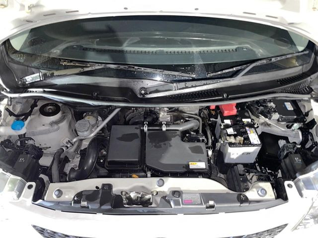 �e�؁E���J�Ȑ�僁�J�j�b�N�X�^�b�t������!�E�Ԍ��E�_�������E���̓��̏C���ȂǃA�t�^�[�T�[�r�X�����S�B���Ԃ̃J�X�^�}�C�Y���l�N�X�e�[�W�̃T�[�r�X�X�^�b�t�܂ł����k��������!