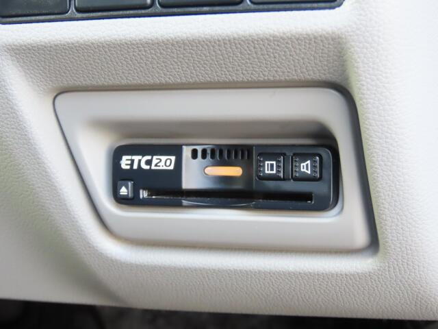 ETC���������Ă��܂���!ETC�ԍڋ@�𗘗p����ƍ���������������!!�T�C�t�ɂ��D���������ł��ˁ�