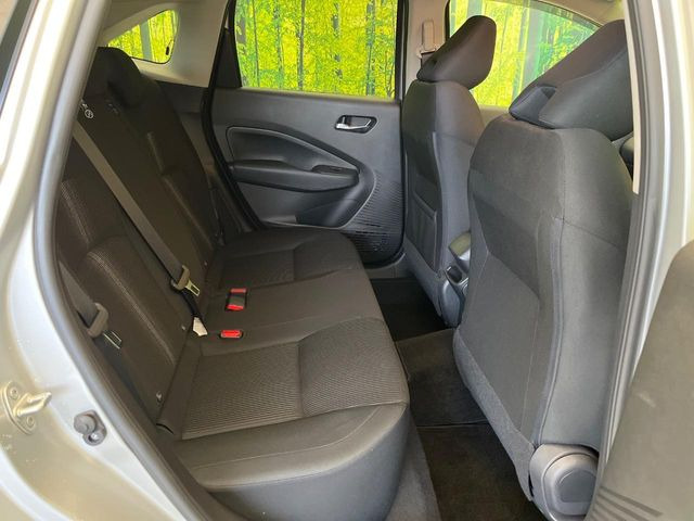 �㕔���Ȃ��C�ɂȂ�悤�ȃL�Y�E�����ւ��蓙�A�傫�ȃ_���[�W�͂Ȃ��A�ǍD�ȏ�Ԃł��B