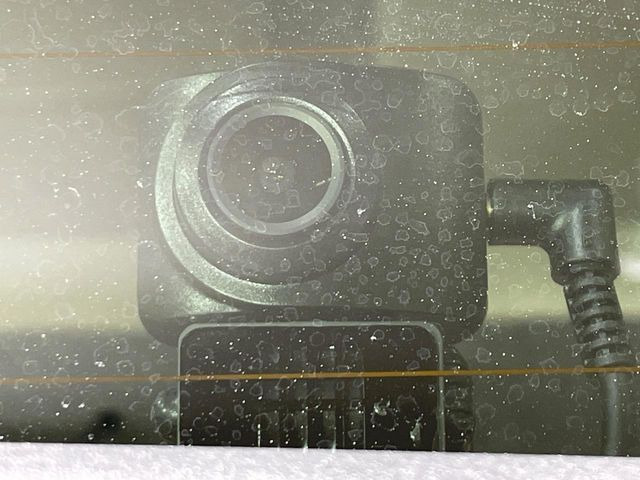 �y�h���C�u���R�[�_�[�z�h���C�u���R�[�_�[����!���s���͂������A������^�]�⎖�̂ɑ��������ہA�f���ŋL�^���A����̃��X�N�ɔ����܂��B���L�^�pSD�J�[�h�͂��q�l�����g�ł��������������K�v������܂��B