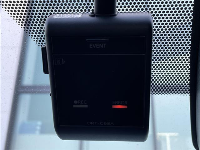 ヴォクシー2.0 ZS 煌II