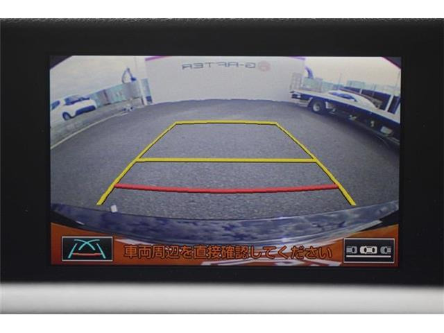 ��D�]�̃{�f�B�R�[�e�B���O�u�n�C���[�X�R�[�g�v�����[�Ԃ܂łɎ{�H�\�B�J���݂�����Ȃǒ��ÎԂ�����ƒ��߂Ă��܂���?�s�J�s�J�̏�Ԃł����o�����������܂��B