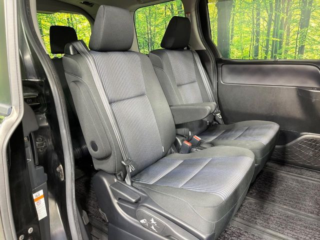 �L�X�Ƃ���2��ڃV�[�g�͋��Z���������A���S�n�����K!�F�B��Ƒ��Ƃ̂��o�����ɂ҂�����ł��B�x�r�[�V�[�g��`���C���h�V�[�g�g�p�������K�ɂ��߂�������������\���ȋ�Ԃ��m�ۂ��Ă��܂��B