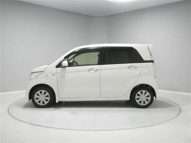 N-WGNG Lパッケージ