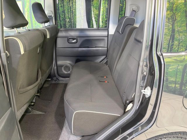 �㕔���Ȃ��C�ɂȂ�悤�ȃL�Y�E�����ւ��蓙�A�傫�ȃ_���[�W�͂Ȃ��A�ǍD�ȏ�Ԃł��B