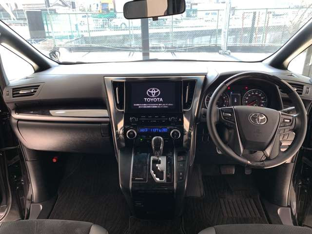 ���ہE�R�ۃ��[���N���[�j���O�ς݂ł��̂ł����S���Ă��I�т��������܂�!!��x���X�̒��x�̗ǂ������m�F��������!!