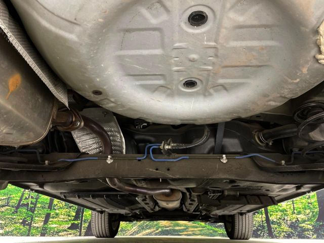 ����肪���ꂢ�Ȃ����ɁA�h�K���H�̎{�H���I�X�X���B�~��n��͂������A���ݕ��ɂ��Z���̕���A��Ń}�����E�E�B���^�[�X�|�[�c���������ɑ�ύD�]���������Ă���܂��B