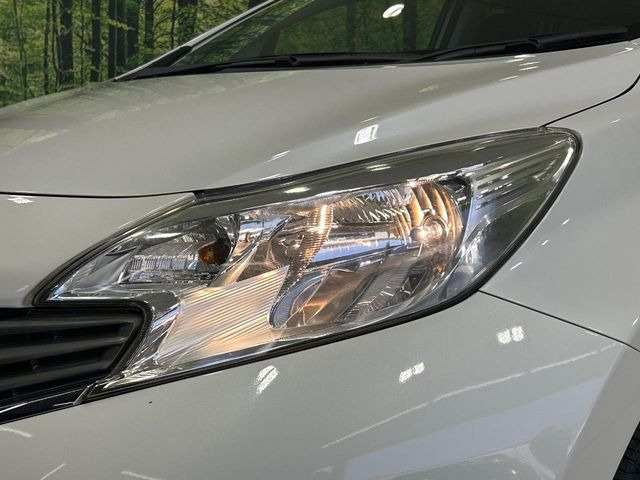 ��Ԃ�r�V���ɂ��ǍD�Ȏ��E�ň��S�ȑ��s������]�������ɂ́y���P�xLED�w�b�h���C�g�z�̎�t����������!�����̂��q�l�ɂ��D�]���������Ă���܂���