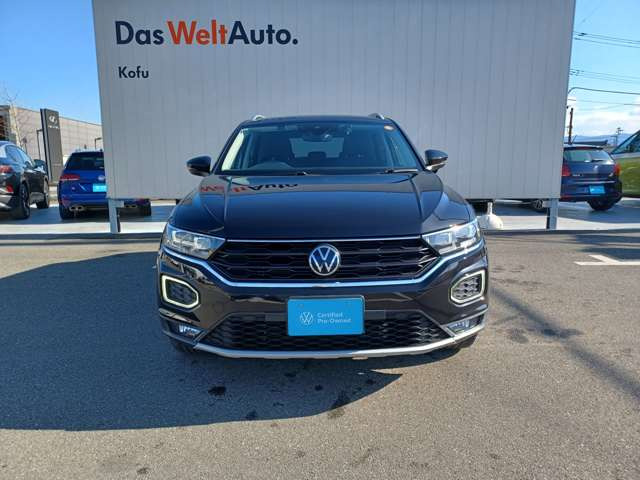 T-RocTSI スタイル デザインパッケージ