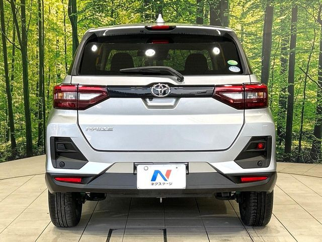 ���S�̍Œ�10�N�E���s�������ۏ�(�L��)�����p�ӁB�ۏؓ��e���[���͂������A�����_��&�I�C��������A�N�����x�̑S���E24���ԃ��[�h�T�[�r�X���t�т���Ă���܂��̂ł����S�������B