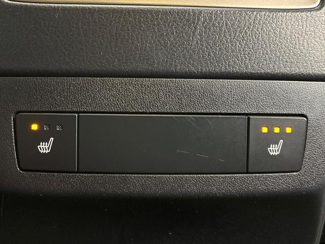 �y�O��+��ȃV�[�g�q�[�^�[�z�������ɏd�󂷂�V�[�g�q�[�^�[����Ȃɂ�����!�G�A�R����葁�����܂��Ă����̂Ŋ�����̐l�����S�ł��ˁ�G�A�R���̉����͊������邩����A�Ƃ������ɂ����������߂ł��B