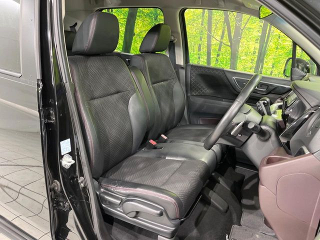 �^�]�ȃV�[�g���͎g�p�������Ȃ��A�ǍD�ȏ�ԂƂȂ��Ă��܂��B���J�Ɏg���Ă������Ƃ��悭�킩��܂��ˁB