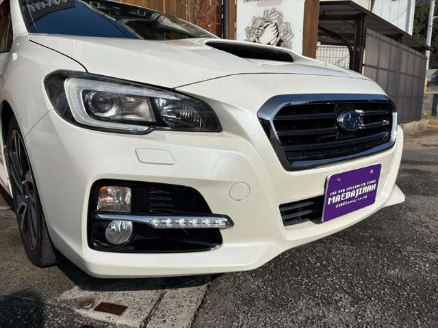 �f�C���C�g��